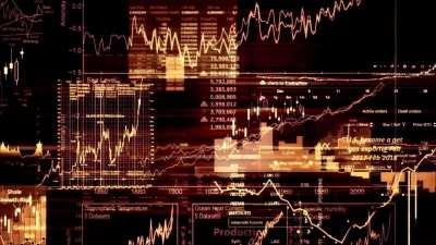 Who needs Bitcoin when you have CBDCs