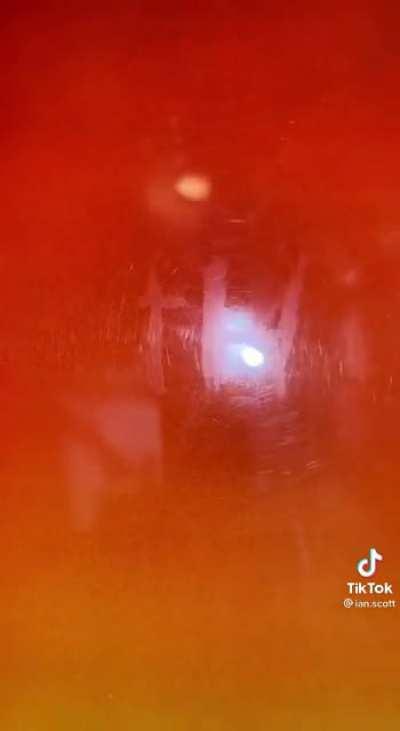 OTHER: ‘The Batman’ poster Easter Egg