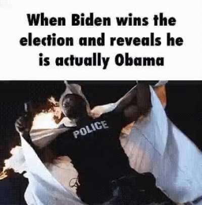 If that happens, I chug 1 gallon of maple syrup