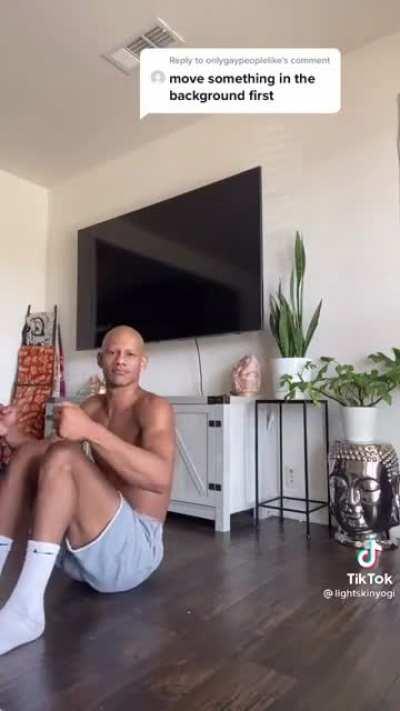 I’ve watched this so many times and I still can’t figure it out.