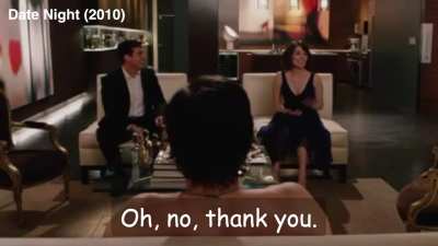 CNN writer is incredulous that Hasan Piker called Israel a fascist ethno-state and said Gal Gadot’s early career was boosted by a state-backed, sexualized PR campaign. In 2007, Israel and Maxim did a photoshoot of scantily clad IDF soldiers, including Gad