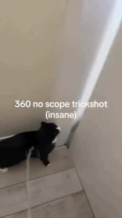 piczbofpssG13fosfhxn