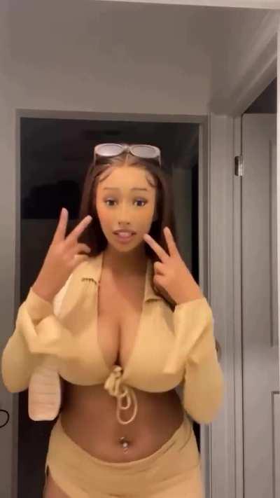 Rim Asgede (@rimasgede_)