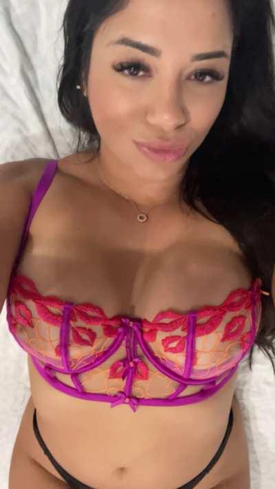 Cum take me step bro