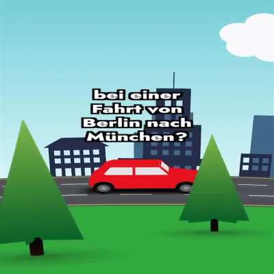 Quaschning erklärt: Kohle statt Erdgas