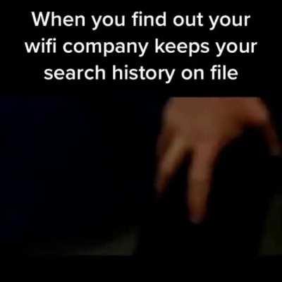 Hasssssssiktir 😨😨😨😨