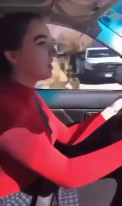 A maior dor que um ser humano pode sofrer