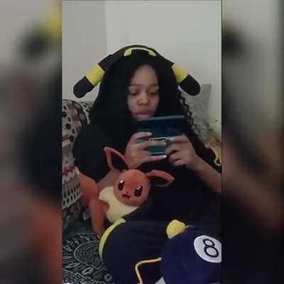 wifi warriors - the only type of players online