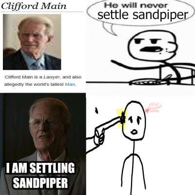 this is maybe the worst meme i've ever made