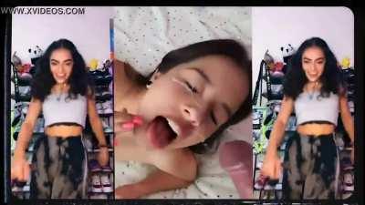 [Snapchat Mattcanthang9 , reddit] Looking for a feeder to come serve me. I want to chat about girls you know, degrade them, anything. I love girls from your school too, hit me up with who I get to use