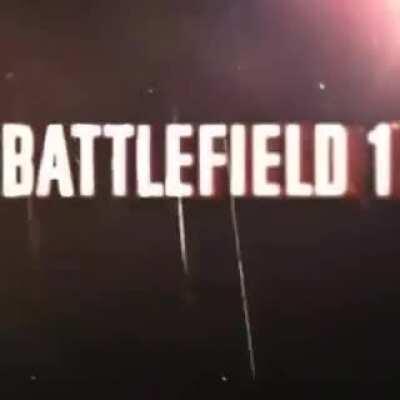 Nova gameplay de RIO pra vocês e já tem até mod de poder usar rpg