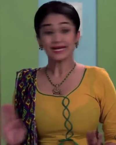 Anjali bhabhi ki black bra 🥵