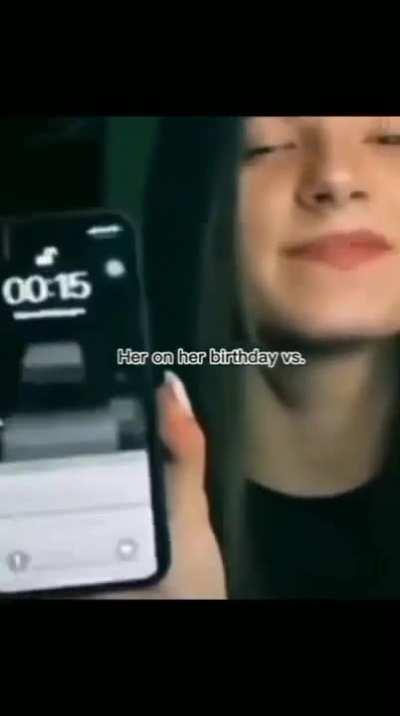 Sad ðð¥²