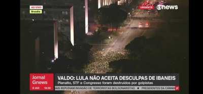 O Telefone tocando 💀