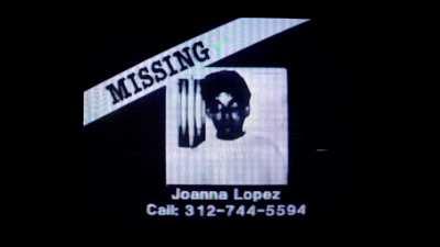 I love Saturday-morning cartoons!