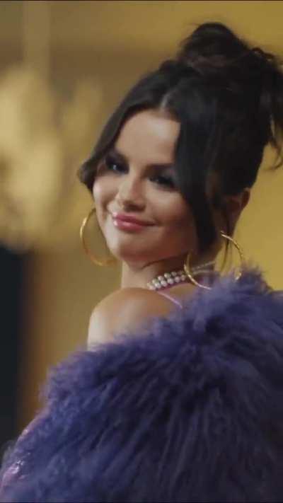 Selena | I'll be Single soon | IG | August 2023 