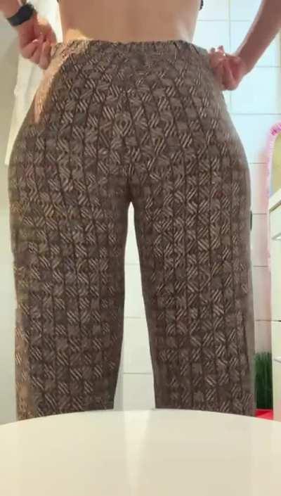 Thanks to those 5 guys who sort by new and appreciate my body 🦋