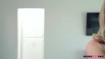 Moms Teach Sex - S12E2 - Moms Tough Love