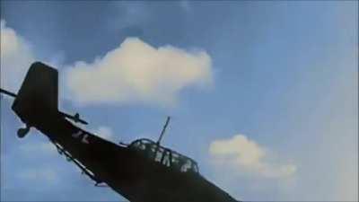 tiktok 🤣🤣🤪😆