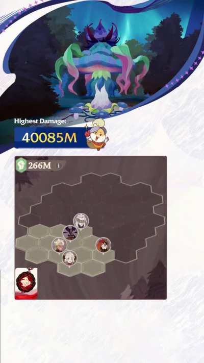 October 19th Everyday Guide!