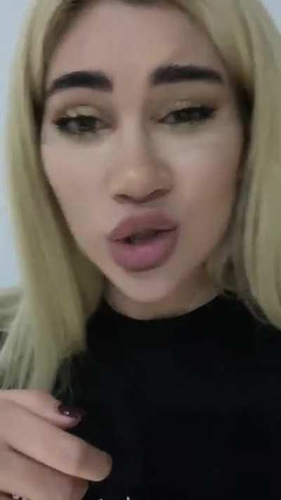 Știți ce e ăsta ?