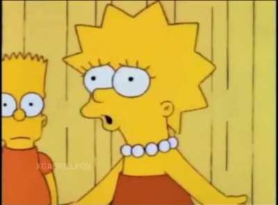 Cristian para usted denle like plis