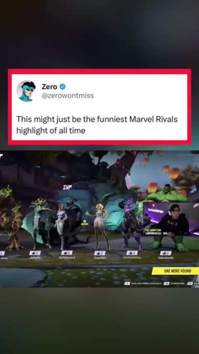 How is This Possible ?? Solo Ranked Is Tough 