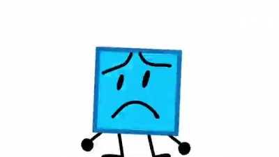 Do you guys feel called out?