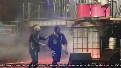 This makes me so sad..