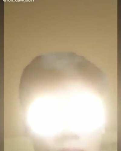 ben 😁😁😁😁