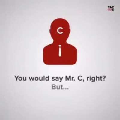 Really inspirational