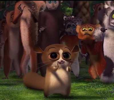 Invest in Mort’s realization