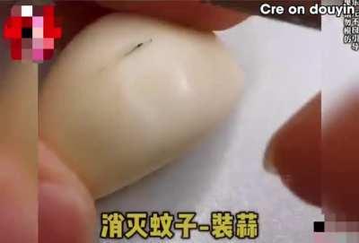 Warcrime (Heil Spez)