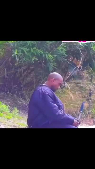 RIP Kanye 1977-2021❤️‍🩹🕊️🥀