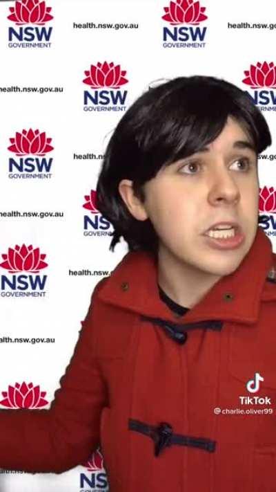 just thought this would clear up any confusion