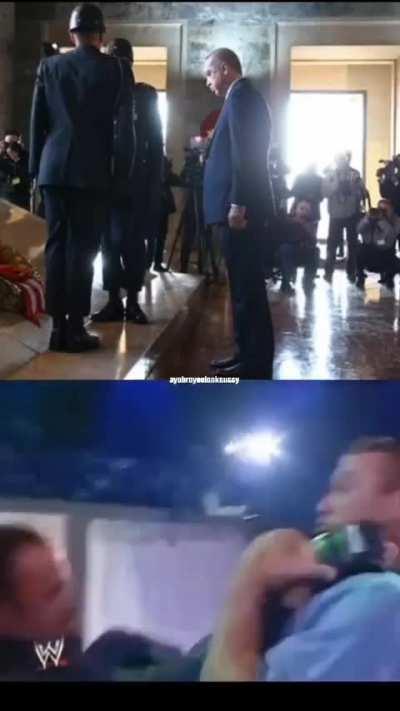 ZargoryanGalaksisi - Video #8919