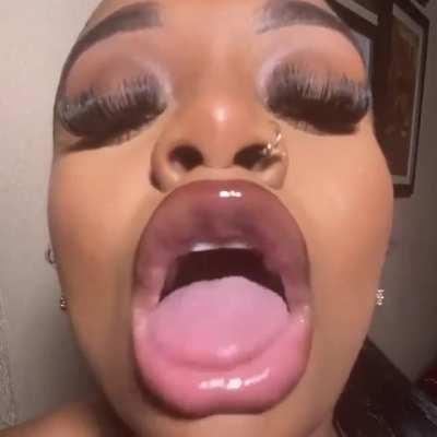 Join Our Telegram ‼️ Link In The Comments 🔌📊✅