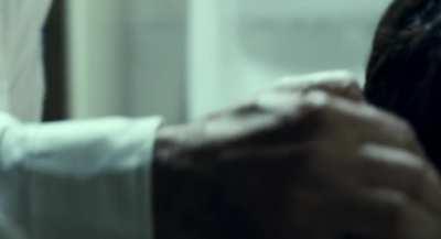 Love to do Jennifer Connelly from behind