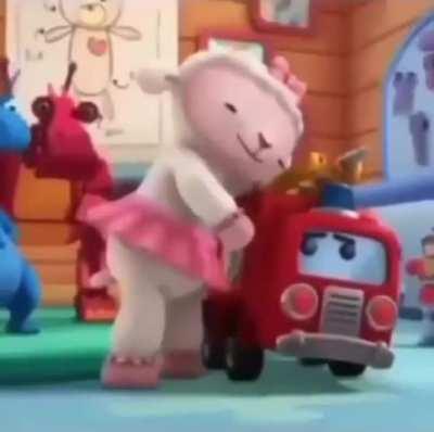 rule (give me an award)