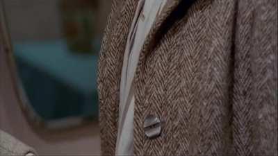 La Cugina (1974) - Dayle Haddon