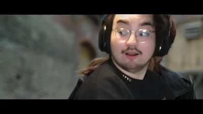 I present to you Marvels' Big Puffer