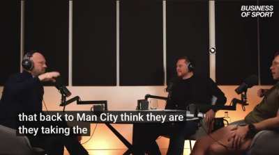 Mark Bowen, former Assistant Manager of Manchester City, explains how City accidentally bid £35 million for Leo Messi in 2008.