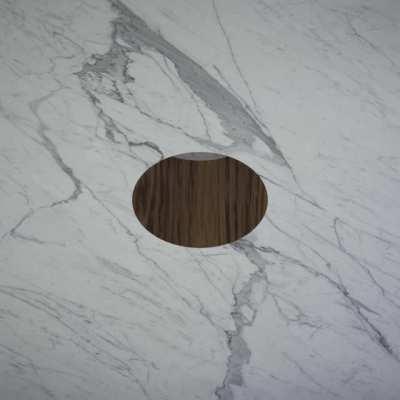 Brain Pain (File download in comments)