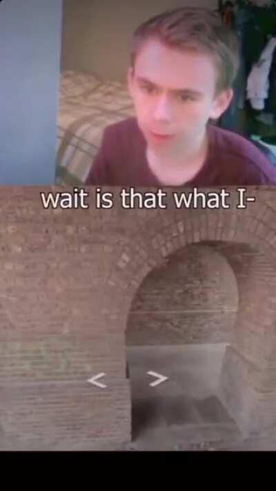 DylanteroYT - Video #7438