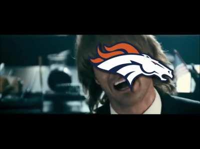 Broncos FO Attempting to Get Rodgers