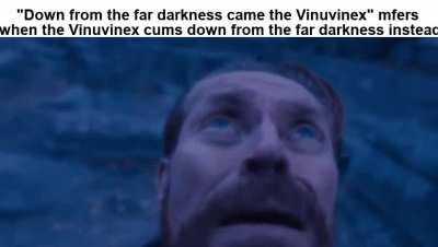 4812's history snippets go hard.