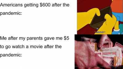 photoshop is a lot more difficult than i thought.