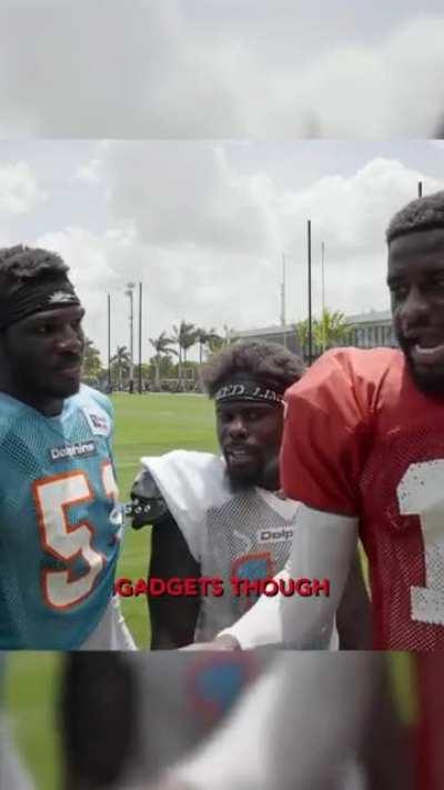 Who's the best spiderman?