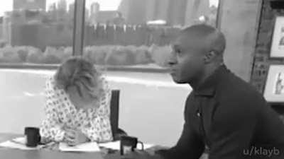 Is Lebron James better than MJ?