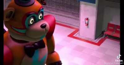 Welp.. that about sums it up